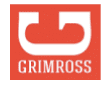 Grimross Brewing