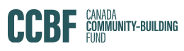 Canada Community-Building Fund
