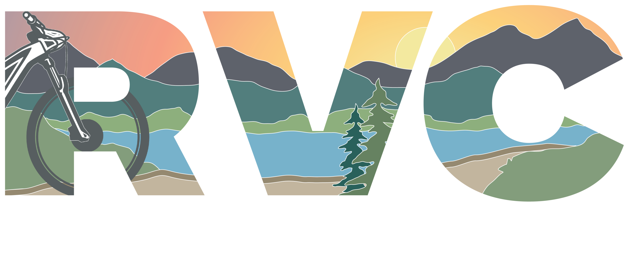 River Valley Cycling