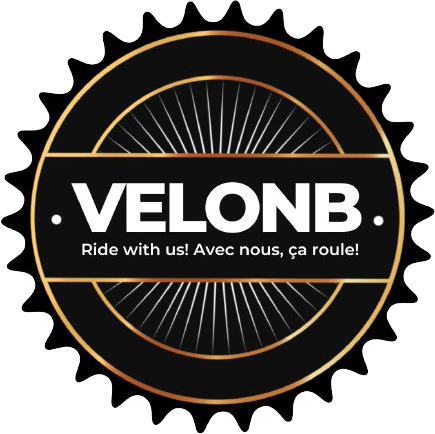 Velo NB